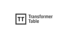 transformertable