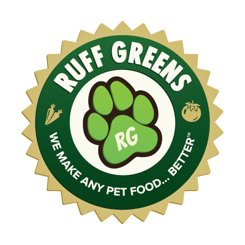 ruffgreens