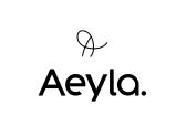 aeyla