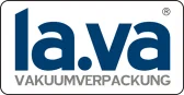 Lava DE