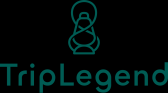 triplegend