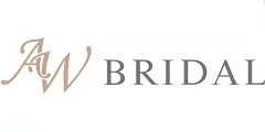 AW Bridal
