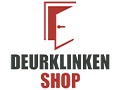 deurklinkenshop
