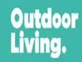Outdoor Living Hot Tubs