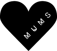 mumshandmade