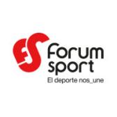 forumsport