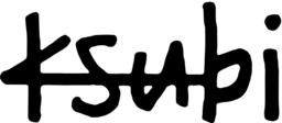 ksubi