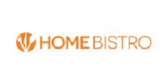 homebistro