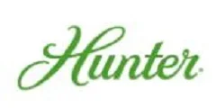 Hunter Fan