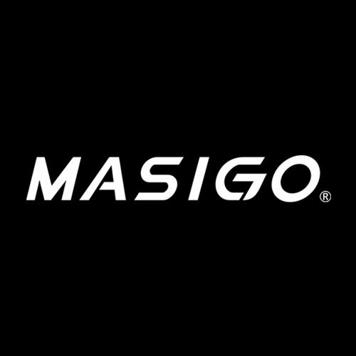 masigo