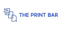The Print Bar AU