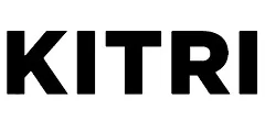 KITRI UK