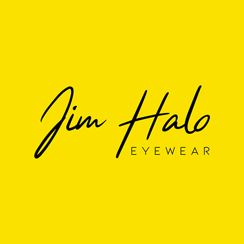 jimhaloeyewear
