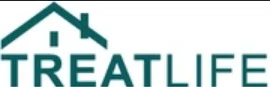 Treatlife LLC