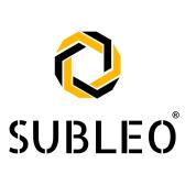 subleo