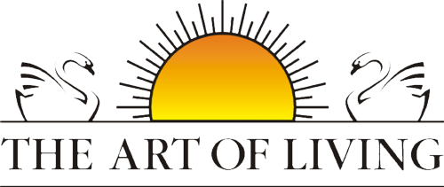 artofliving