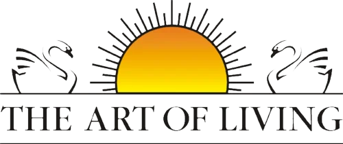 The Art of Living Foundation
