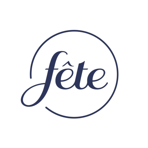 tresbellefete