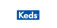 kedsca