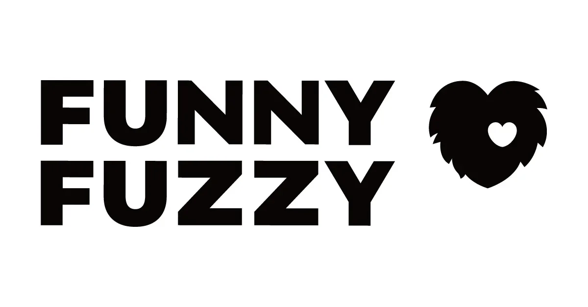 FunnyFuzzy Affiliate Program