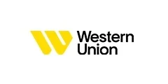 Western Union
