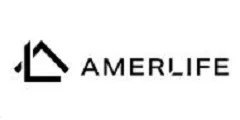 Amerlife US