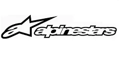 Alpinestars UK