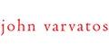 John Varvatos