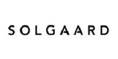 Solgaard