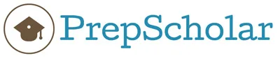 PrepScholar