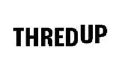 ThredUp