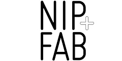 nipandfab