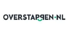 Overstappen NL
