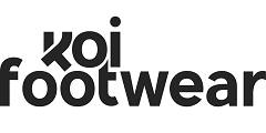 koifootwearuk