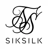 SIKSILK UK
