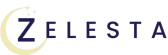 zelesta