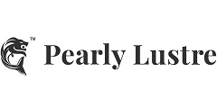 pearlylustre