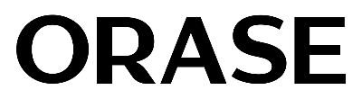 orase