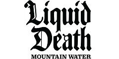 liquiddeath