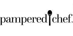 Pampered Chef