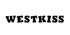 westkiss