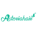 Asteria Hair