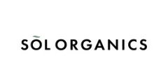 Sol Organics