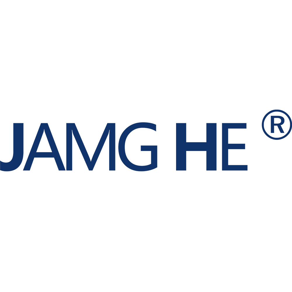 JAMG HE