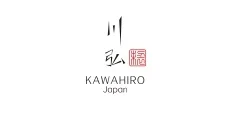 KAWAHIRO