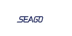 SEAGO