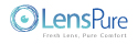 lenspure