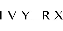 ivyrx