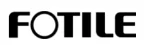 FOTILE America LLC