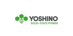 Yoshino